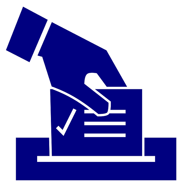 Vote