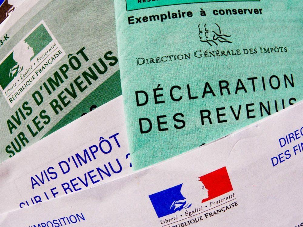 Un moratoire sur la réforme fiscale est nécessaire pour que la réforme atteigne son objectif