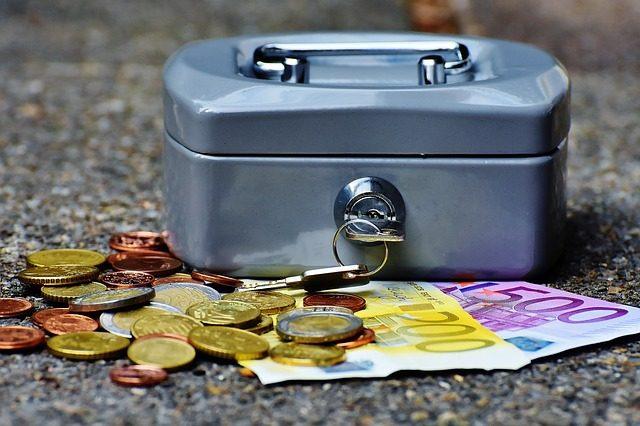 Soutien associations 