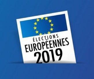 Vote Vote