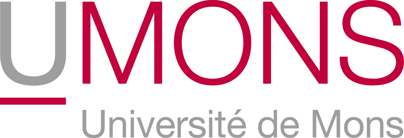 UMONS-rouge-quadri-avec-texteth.png
