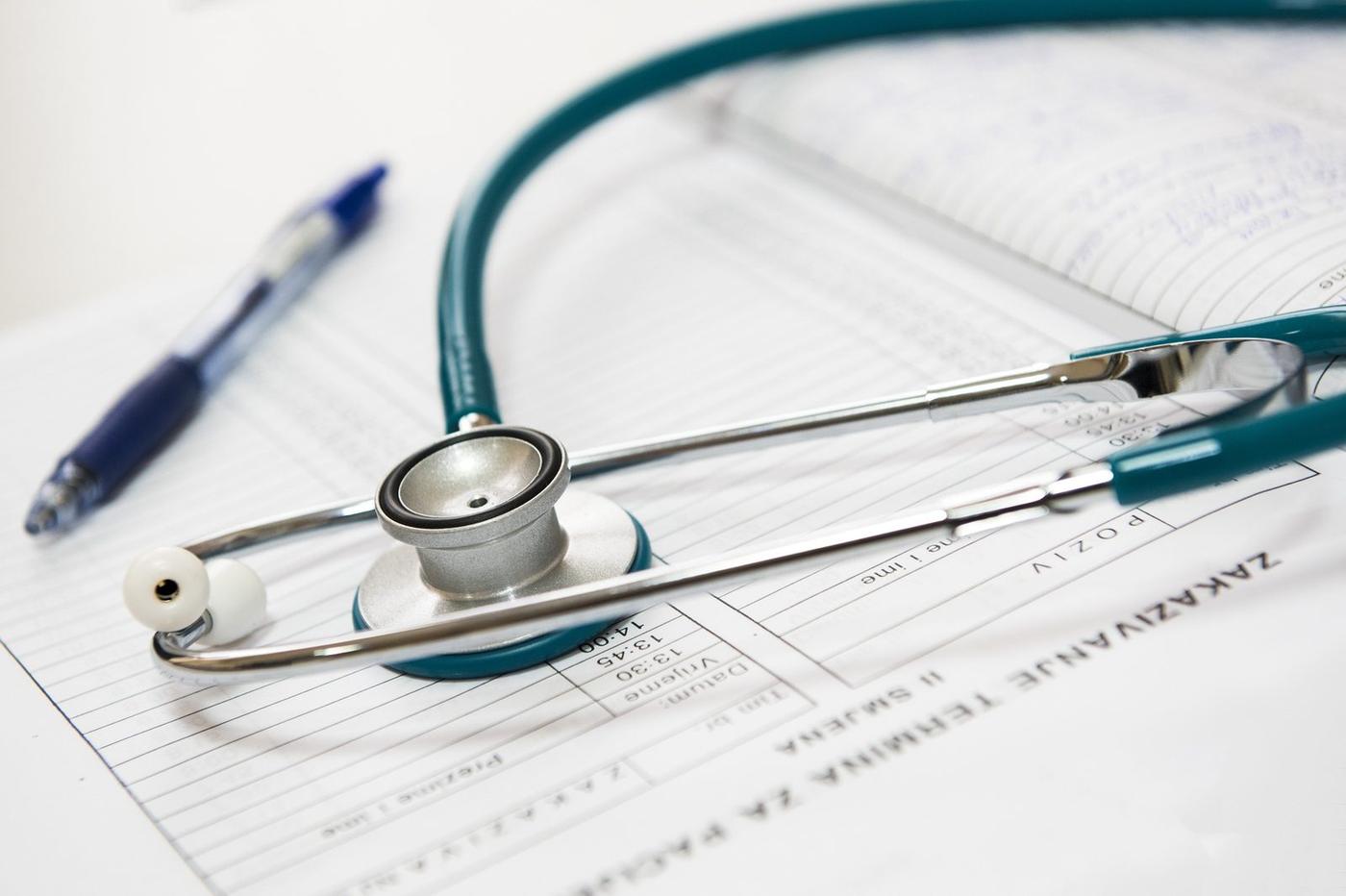 Coronavirus - l’AEFE prend des mesures !