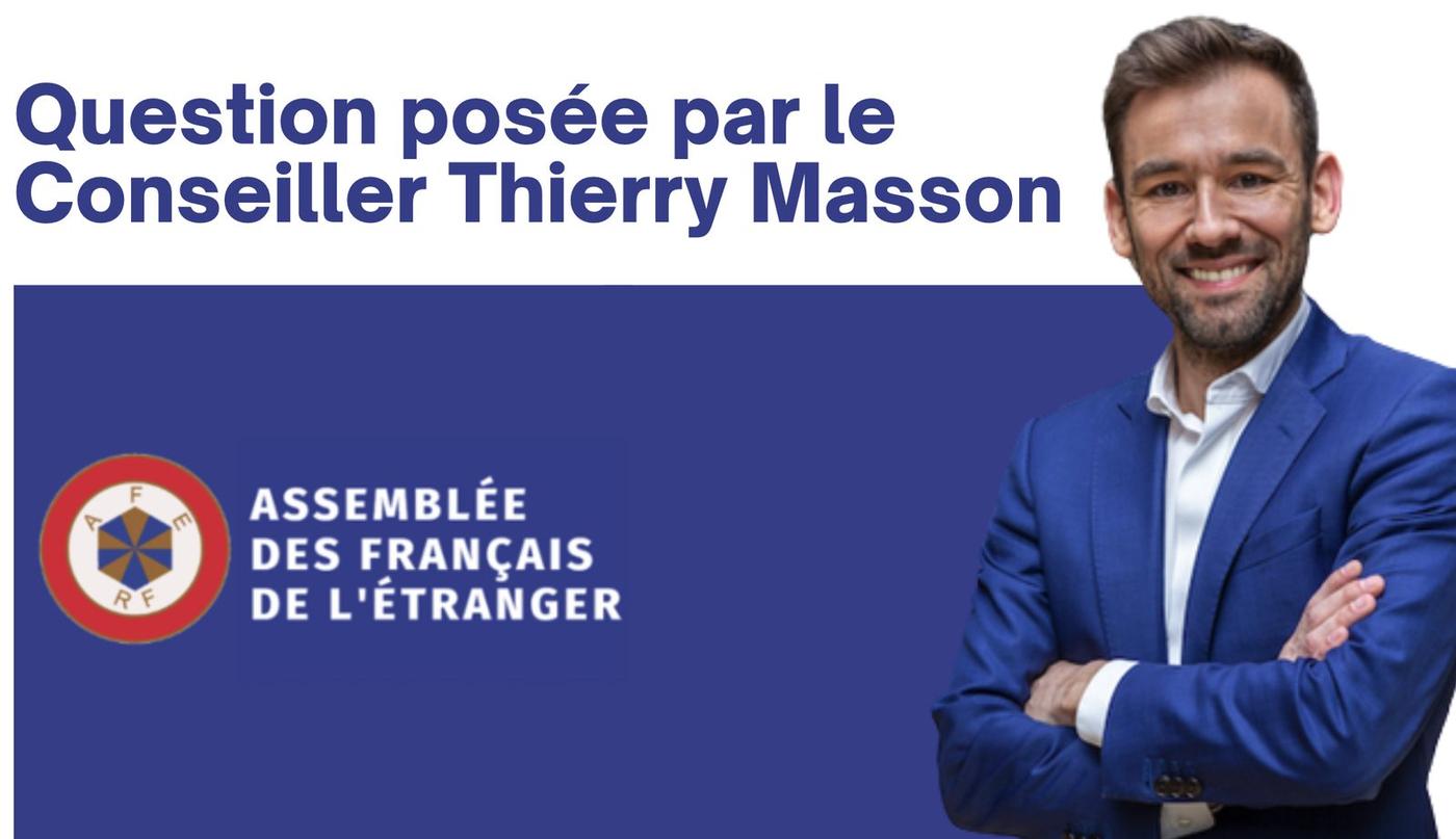 Question relative à la délivrance d’un certificat de nationalité française sur la base d’un acte de naissance établi dans un État membre de l’UE