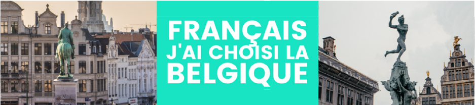Grand Sondage des Français de Belgique : déjà plus de 2000 réponses ! Et vous ?