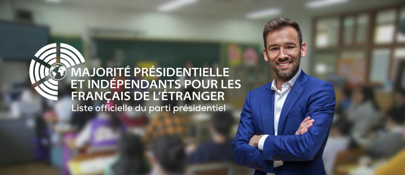 Tribune : Maintenir un soutien puissant pour l’enseignement français à l’étranger et les classes moyennes malgré les crises